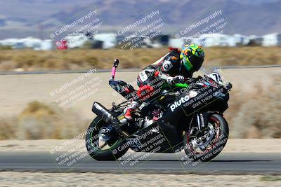 media/Mar-27-2022-CVMA (Sun) [[4786de14bf]]/Race 10 Supersport Shootout/